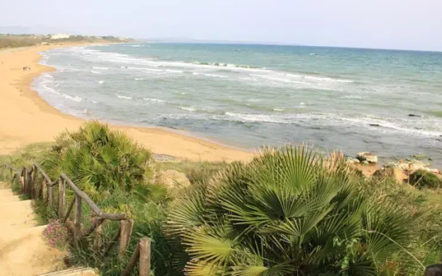 Il Pescatore