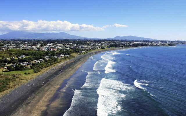 Novotel New Plymouth Taranaki