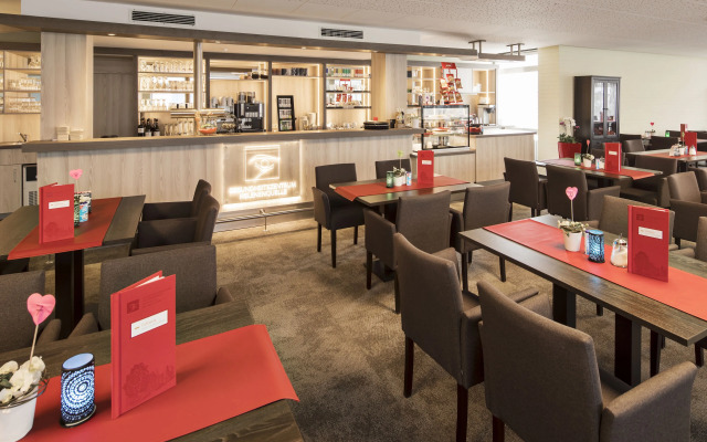 Gesundheitszentrum Helenenquelle