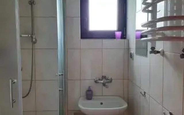Apartamenty Pod Lipa