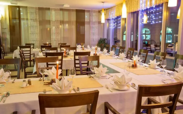 Hotel Bela Krajina