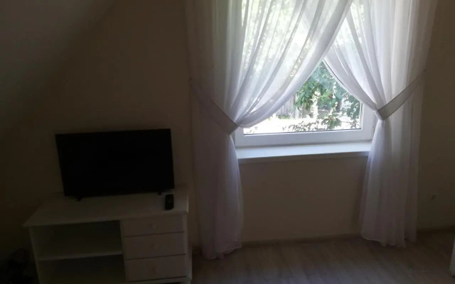 VĖJO16