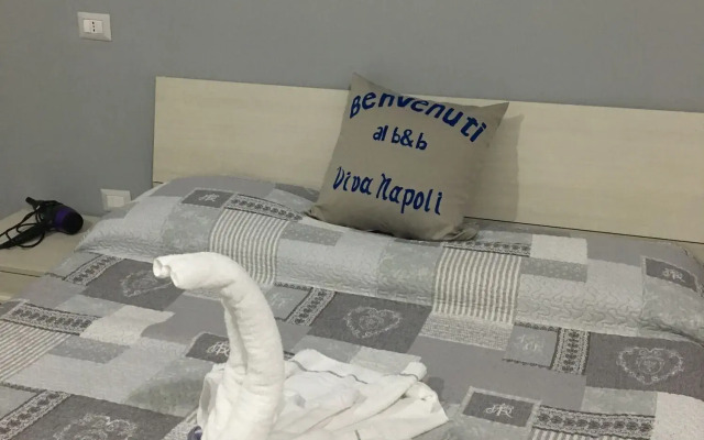 B&B Viva Napoli