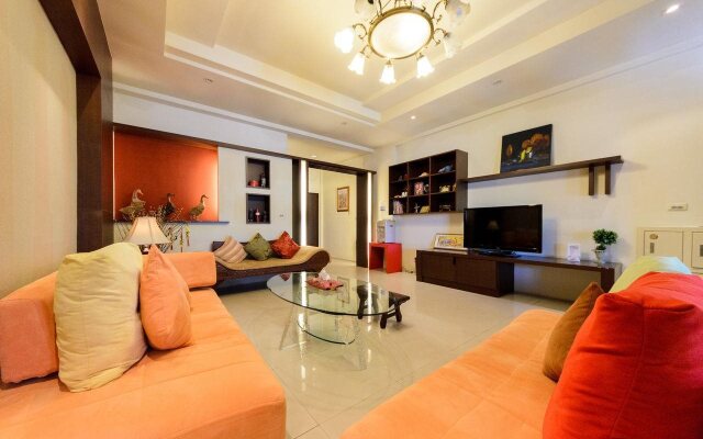 Lohas 97 B&B