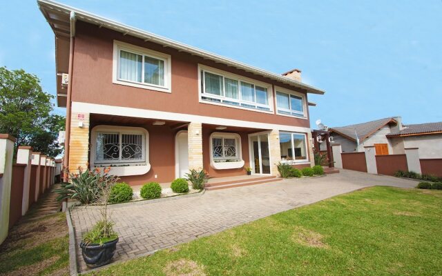My Home - Maia