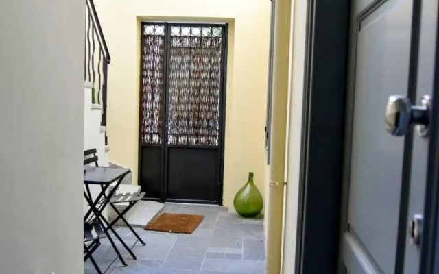 Erst Guest House