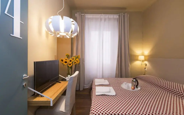 MaMa Guest House