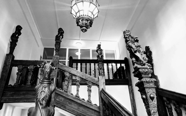 Broome Park Golf & Country Club by Diamond Resorts