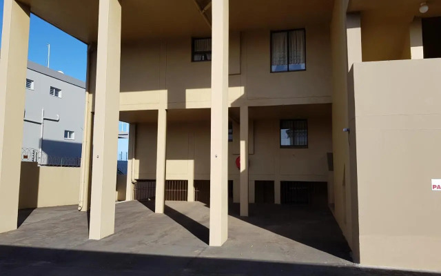 La Domaine 2