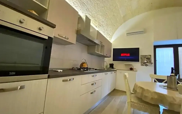 Room 26 - B&B Altamura