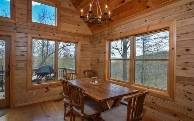 Zen at Southridge 4 Bedroom House