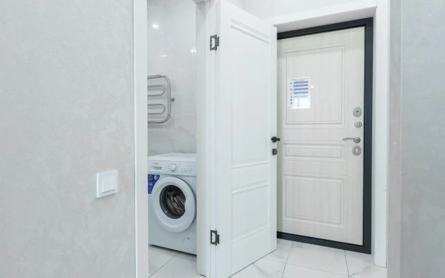 Веста на улице Карла Маркса