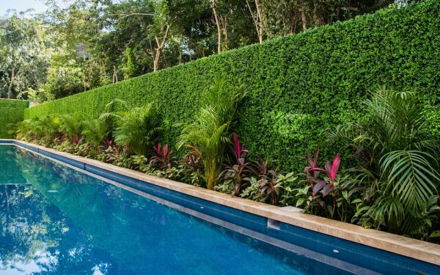 Brava Residence