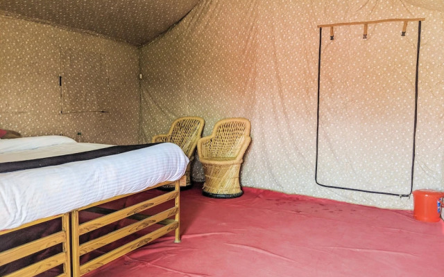 OYO 22330 Apple Avenue Camps