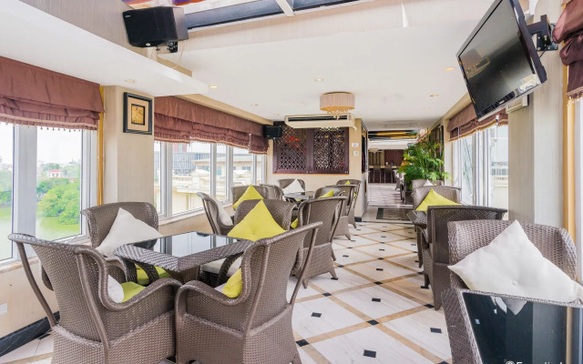 Scent Premium Hotel