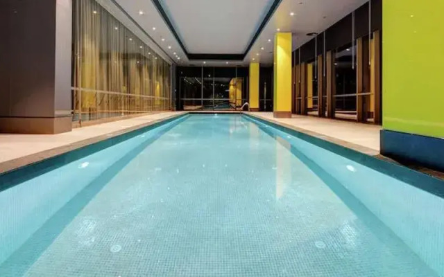 DoubleTree by Hilton Adana