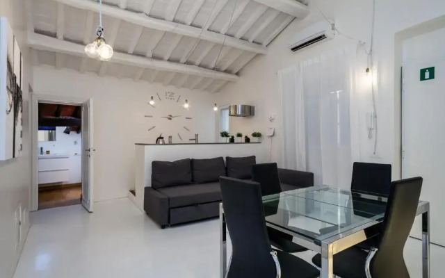 Fabuloucity Fontana di Trevi