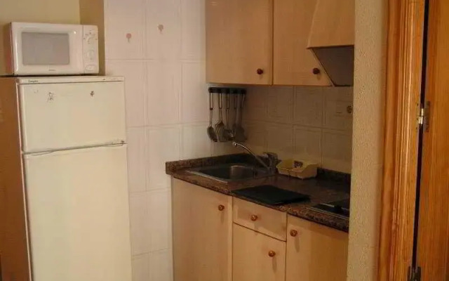 Daytona Vidaber Primera línea