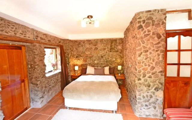 Hostal Chaska Wasi - Hostel