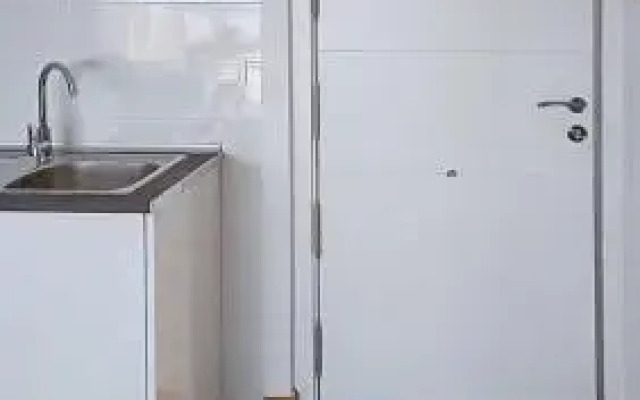 Apartamento Acacias IV Centro Benidorm