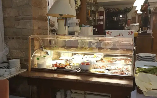 Santa Marija