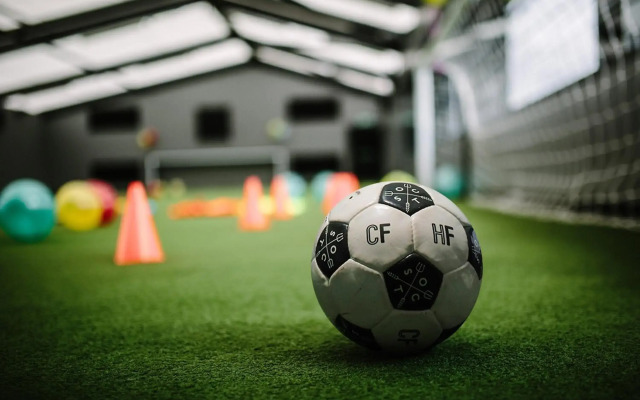 Hotel Football, Old Trafford, a Tribute Portfolio Hotel