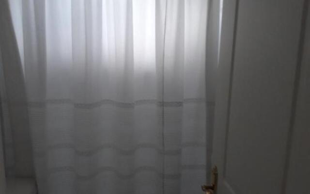 Condominio la Puntilla Km 2 Camino Villarrica Pucon
