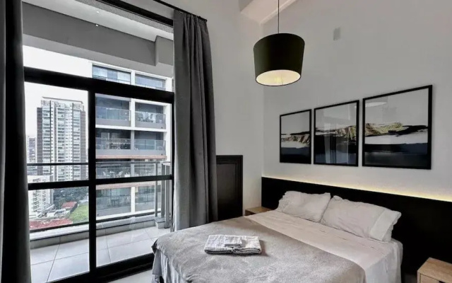 Haus Mitre 370