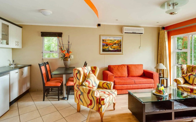 Protea Hotel by Marriott Umfolozi River