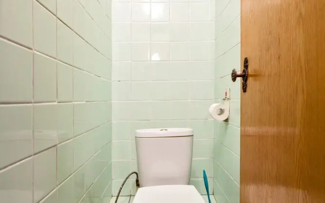 Апартаменты MaxRealty24, ул. Новый Арбат, 22