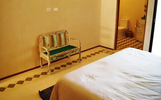 Azara Tulum Paradise Ii - By Ta