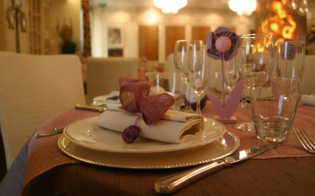 Locanda Al Sole