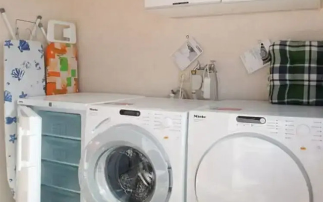 Beckmann-visser Modern Retreat