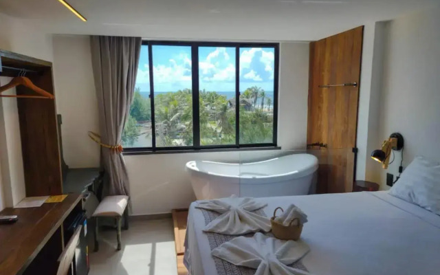 Malai Boutique Hotel