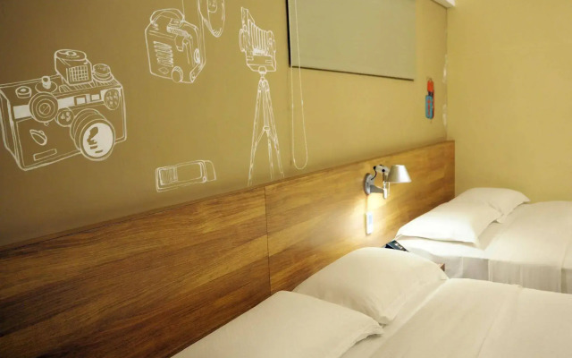 inns hotel