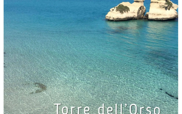 Antiche Volte