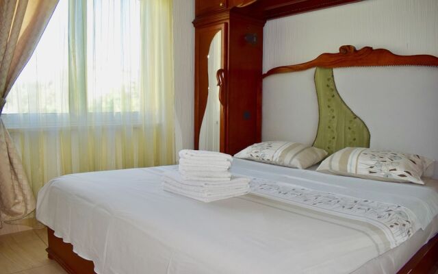 Apartments Villa Marija