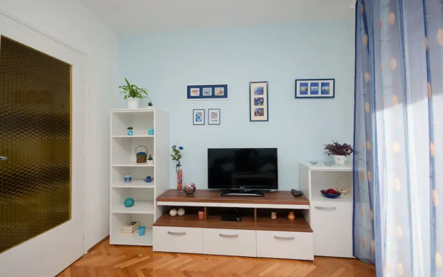 Apartment Bozic