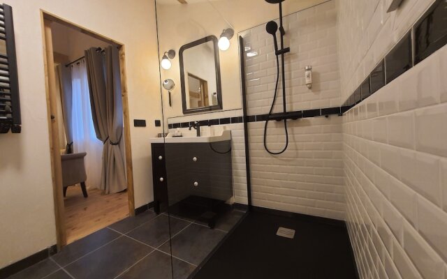 La Maison du Poëlon