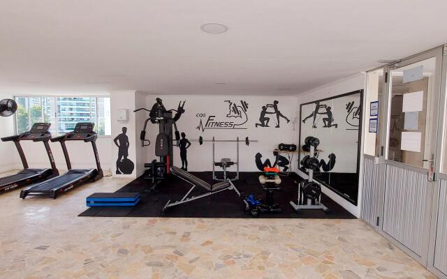 COGRA0101 - Quinta da Graça