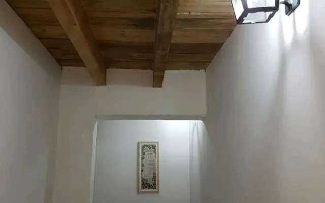Cerro Catedral Schuss Arg41