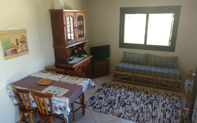 Apartamentos Di Armazzem