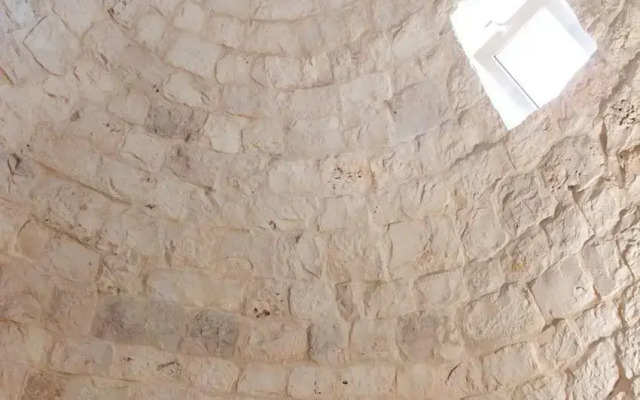 Trullo Mimmo