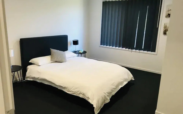 Hervey Bay Holiday Home