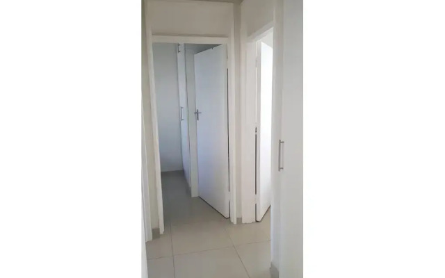 Fanta Sea Luxury Apartment