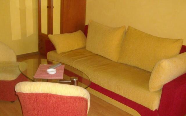 Sozopol House Dimitrovi