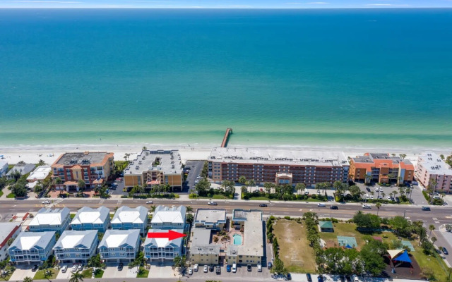 Royal Orleans by VTrips