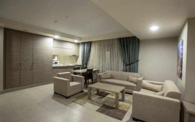 Sakarya Sen Hotel