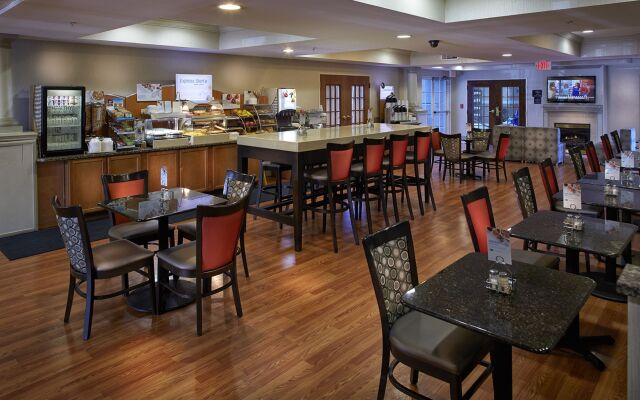 Holiday Inn Express & Suites Orangeburg by IHG