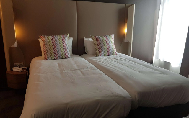 Campanile Fontainebleau